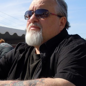 Wayne Wiley Photo 10