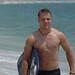 Christopher Keough Photo 27