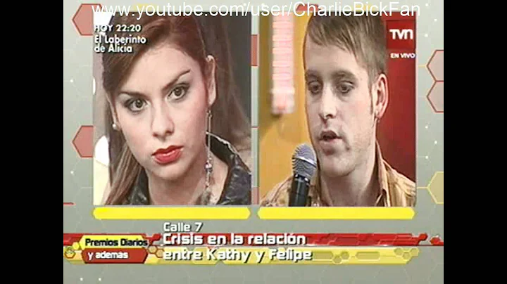 Kathy Contreras Photo 34
