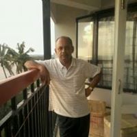 M P Photo 1
