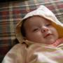 Richard Radtke Photo 22