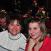 Lisa Spurgeon Photo 25