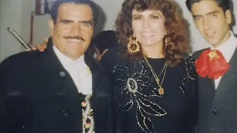 Alma Vasquez Photo 37