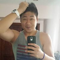 Jonathan Chu Photo 8