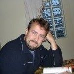 Shaun Corcoran Photo 4