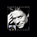 Robert Palmer Photo 35