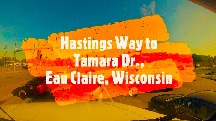 Tamara Hastings Photo 21