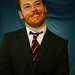 Ryan Smart Photo 40