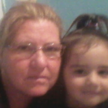 Elizabeth Paulino Photo 11
