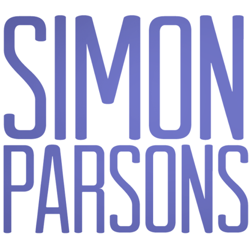 Simon Parsons Photo 9