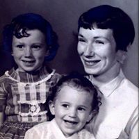 Fred Randall Photo 2