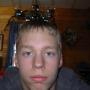 Scott Sickler Photo 16