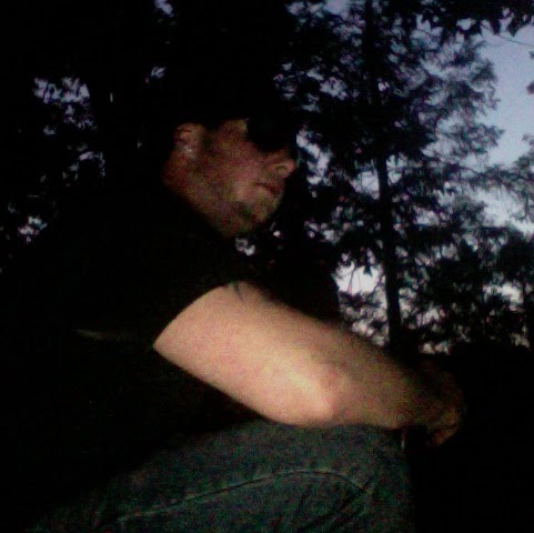 Jack Allison Photo 13