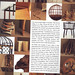 Peter Merrell Photo 15