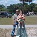 Heidi Godwin Photo 24