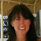 Suzette Brown Photo 9
