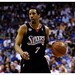 Andre Miller Photo 45