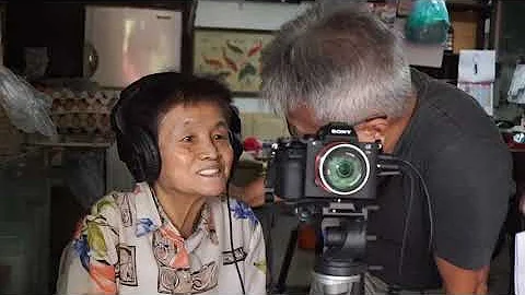 Victor Chin Photo 29