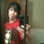 Ethan Dean Photo 20