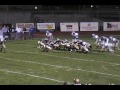 Michael Wegher Photo 9