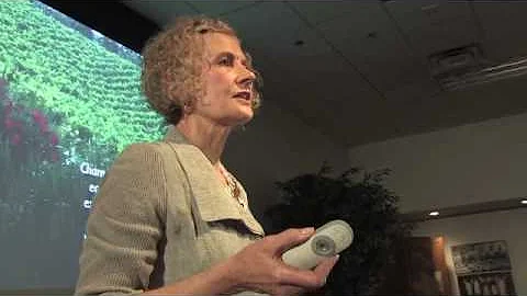 Ruth Bachman Photo 23