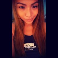 Jenny Reyes Photo 5