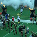 Fred Dallas Photo 18