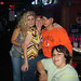 Angela Lind Photo 35