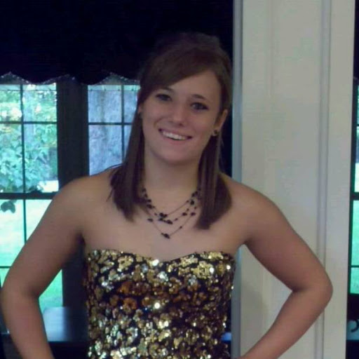 Kari Carter Photo 14