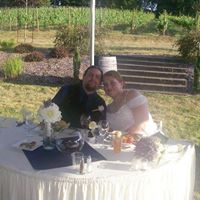 Timothy Rafter Photo 1