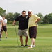 John Bolender Photo 20