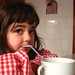 Nora Valencia Photo 34