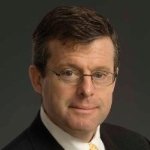 Robert Clement Photo 51