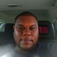 Angelo Morgan Photo 6
