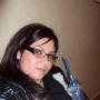 Griselda Cuellar Photo 15