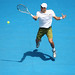 Jeremy Forehand Photo 26