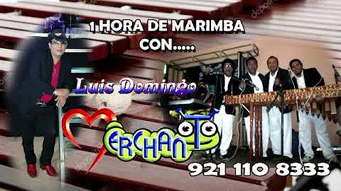 Jorge Merchan Photo 19