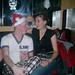 Alex Doyle Photo 37