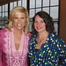 Ali Brown Photo 46