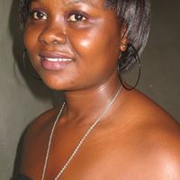 Cynthia Asante Photo 2