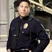 Michael Grunberg Photo 21