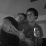 Jake Greene Photo 28