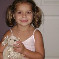 Charlotte Roy Photo 5