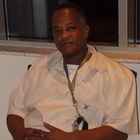 Rene Watson Photo 5