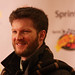 Jason Earnhardt Photo 20