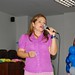 Martha Alzate Photo 24