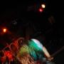 Carl Hackney Photo 16