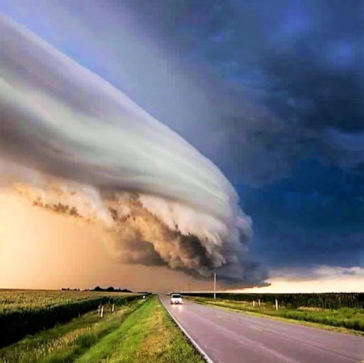 Lawrence Quarles Photo 3
