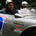 Wolfgang Guenther Photo 18