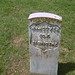 William Hoover Photo 47